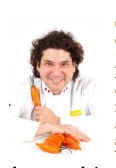 gaston acuario